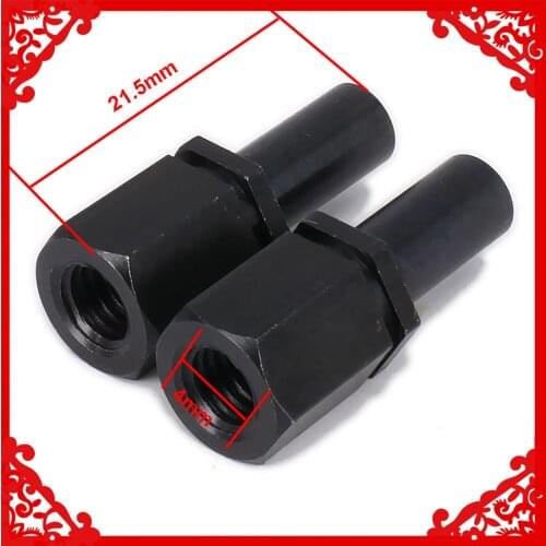 Engine Gear Shaft 2p Behemoth Flywheel Pilot Post HSP Original Hi Speed Parts For 1/10 RC Car