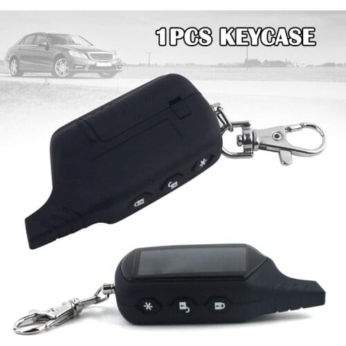 Vecligt Car Key Covers