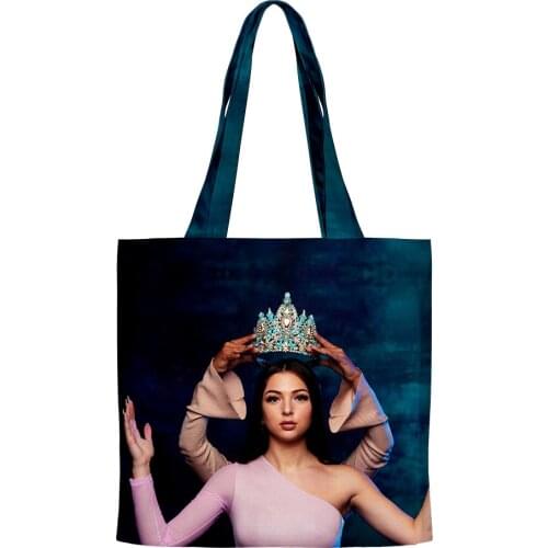 Детские сумки и рюкзаки VEINIHI China At AliExpress