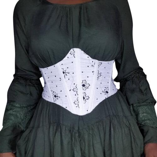 VS&LLWQ Women's Accessories