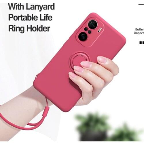 WeeYRN Phone Cases Xiaomi Redmi 5