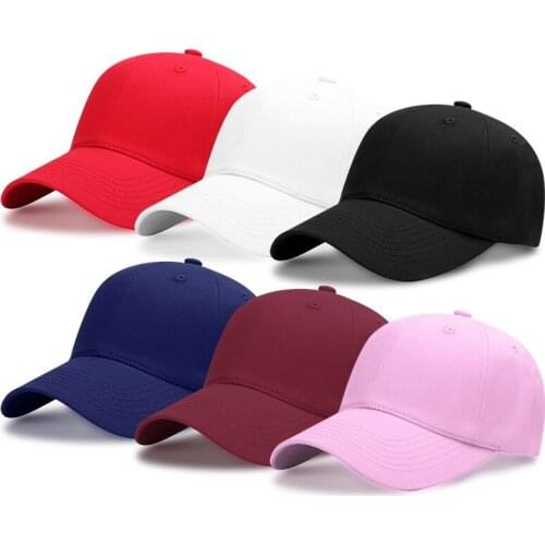 Женские аксессуары YBCZDA China At AliExpress