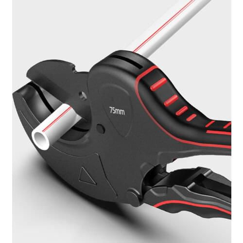 Ножницы ZXHDTMY China At AliExpress