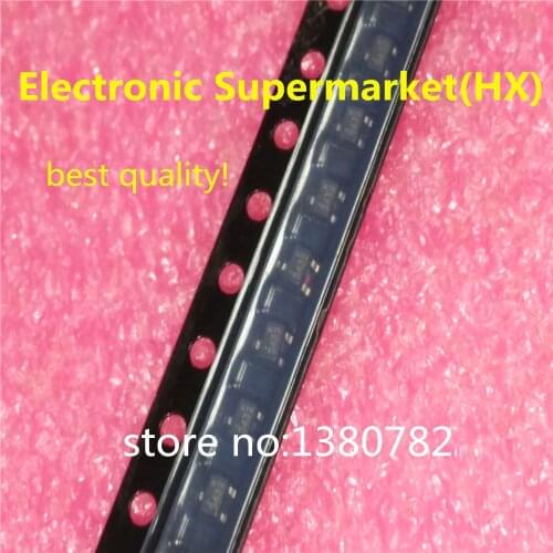 100% New original BAS40CW BAS40 SOT-323 IC IN stcok