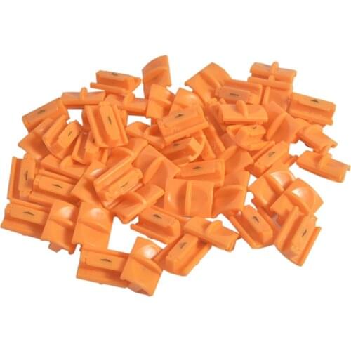 3/5Pcs A5 Paper Cutter Replacement Blade Cutting Head Photo Trimmer Accessory