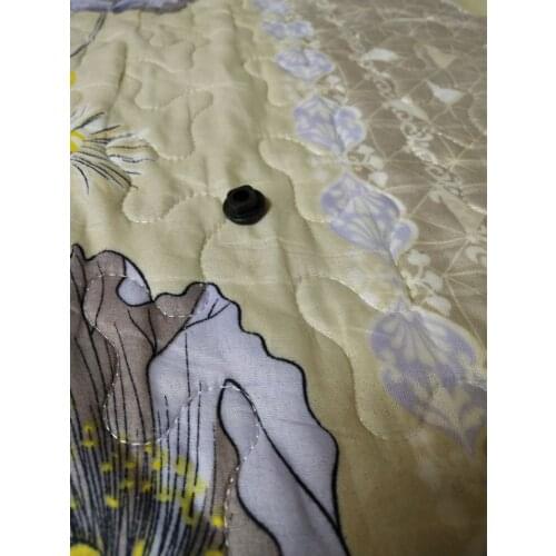 322D966245 fuji frontier minilab part