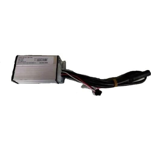 HIMO Accessory Electric Bike Controller for C26