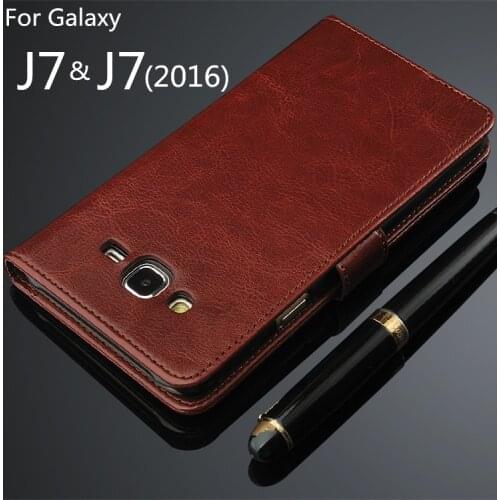 Чехлы для телефонов Samsung Galaxy J7 2016 Bova China At AliExpress