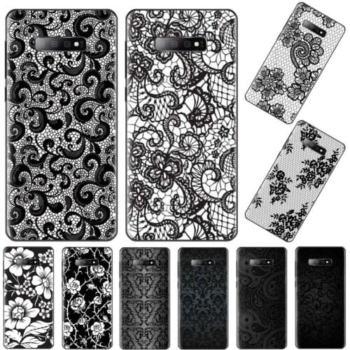 3D printing Phone Case For Samsung galaxy S 7 8 9 10 20 edge A 6 10 20 30 50 51 70 note 10 plus