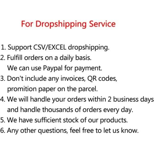 Flower Vase for Dropshipping