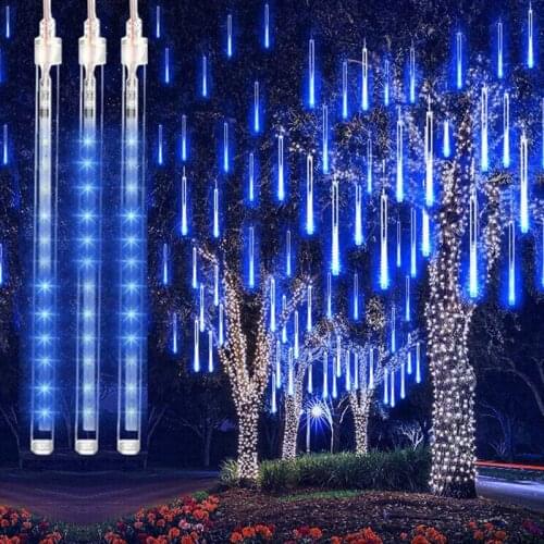 GENCHENG Festive Lighting