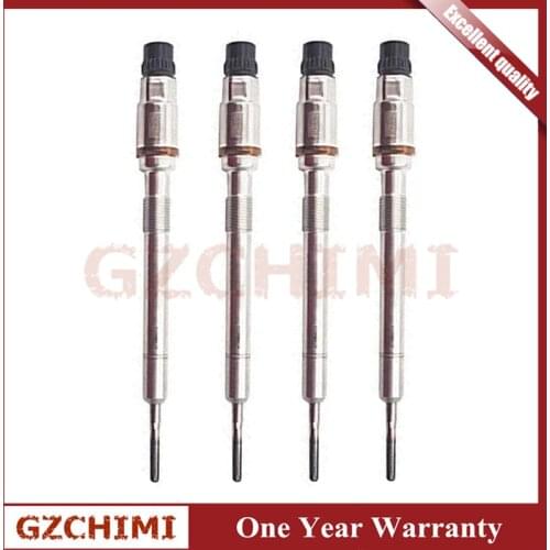 Свечи зажигания Gzchimi China At AliExpress