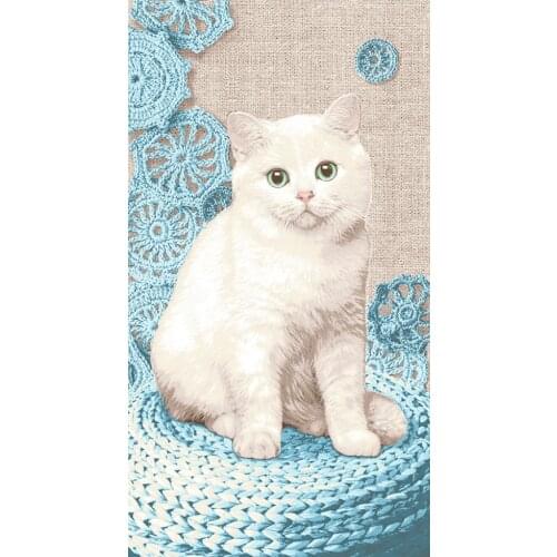 IVTEKSTIL Handkerchiefs