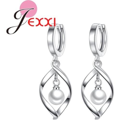 JEXXI Women's Shoes
