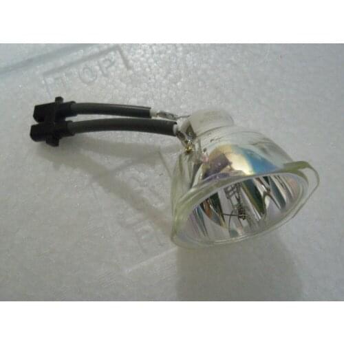 Projector lamp 60.J8618.CG1 for Benq PB6100/PB6200/PB6205