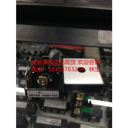 SKD25/12 SKD25/14 SKD25/16 SKD25/08 SKD25/02 rectifier bridge IGBT POWER MODULE New original