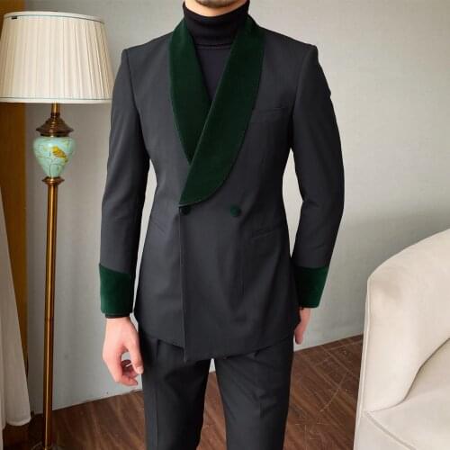 Mrza Gtxe Men's Jackets