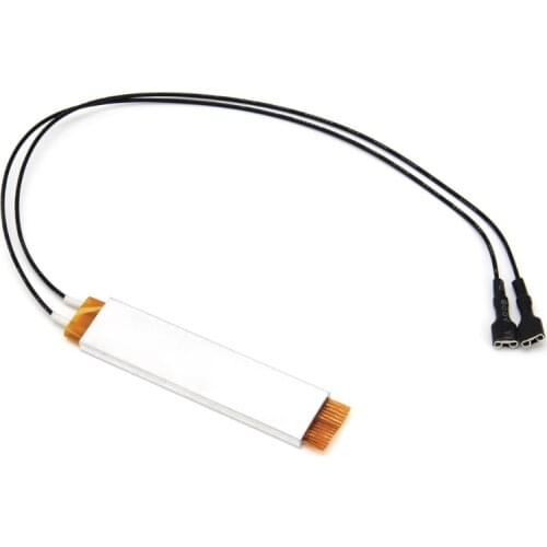 Heating Incubator Heater Element Plate For Incubator Accessories 220V