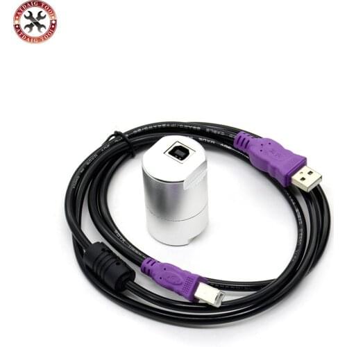 New Arrival SKC for Benz Key Caculator MB Dump Key Generator for AK500 EIS Super SKC Calculator Factory Price Free Shipping