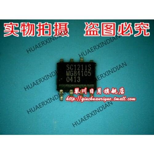 New original SC1211S High Quality