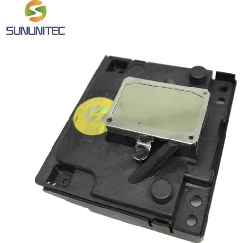 Gold L200 print head for Epson C79 C91 CX3700 CX3900 CX4300 C90 C92 D92 CX4850 CX7000 CX5800 CX4900 CX6900 CX5000 CX7300 CX6000