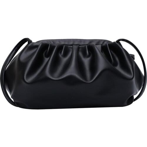 Casual Travel Shoulder Luxury Handbags Women Bags Designer Small Shoulder Bags Vintage Fashion Female Crossbody Bag