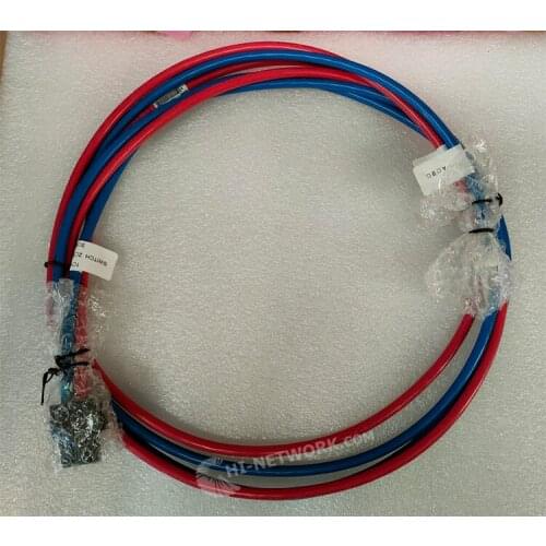 Tools And Fiber Optic Cables Priceofbuy China