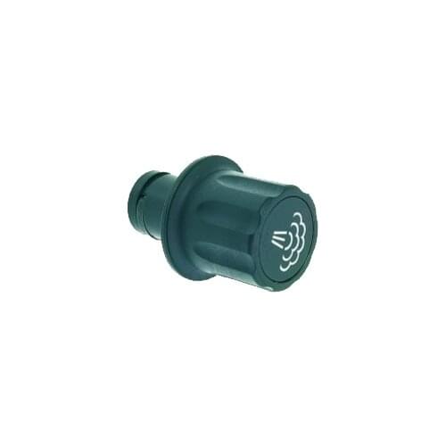 Rancilio Ufixt Rancilio Coffee Machine Steam Tap Knob