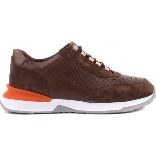 Sail Lakers Men's Shoes