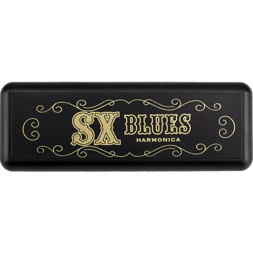 SX Woodwind Instruments