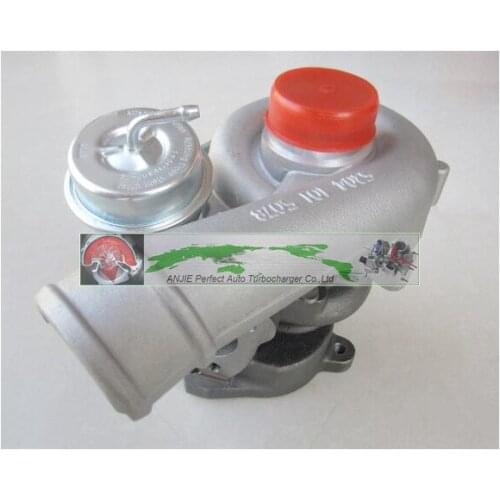 Turbo K04 022 020 53049880022 53049880020 06A145704P 06A145704M For AUDI S3 TT Quattro 99-02 AMK APX AJH 1.8T 1.8L Turbocharger