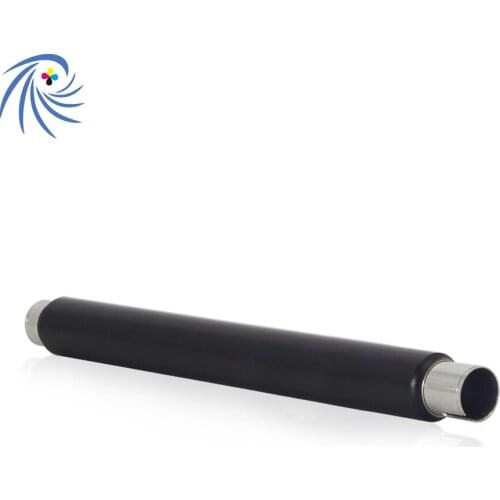 Upper Fuser Roller For Konica Minolta BH 360 361 420 421 500 501 50GA-53030 50GE-53030