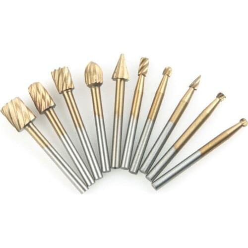 升易达 Abrasive Tools
