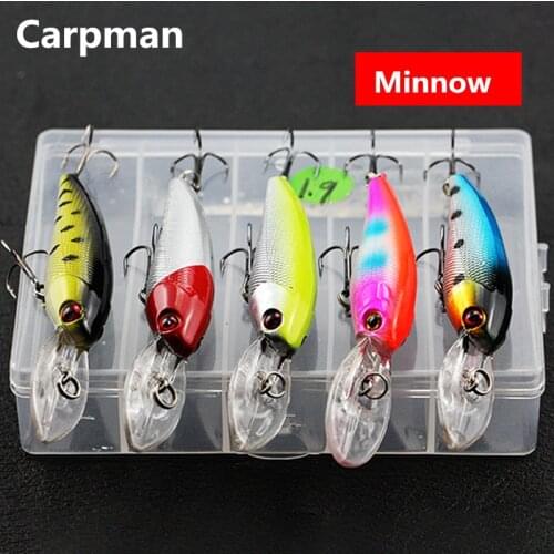 Попперы Carpman China At AliExpress