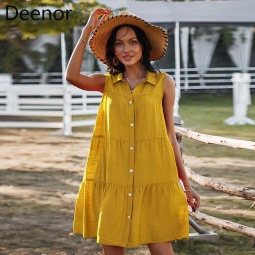 Deenor Women's Blouses And Shirts