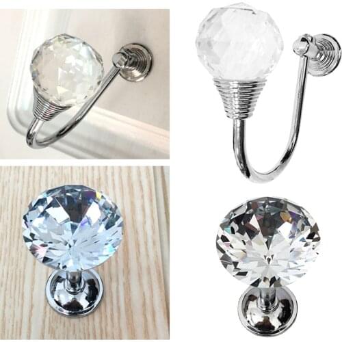 Kesoto Tassels For Curtains