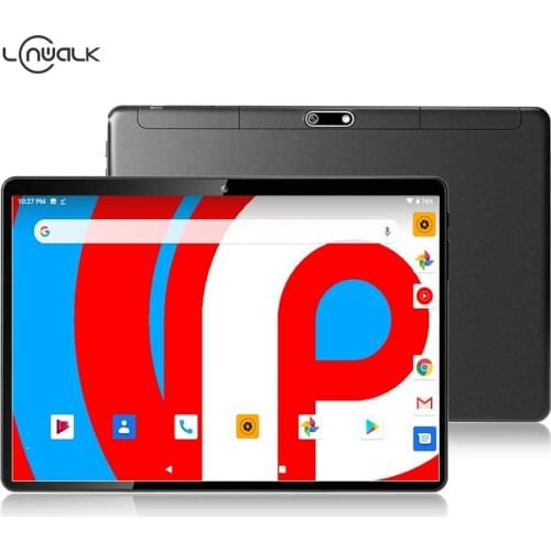 Lonwalk Calling Tablets
