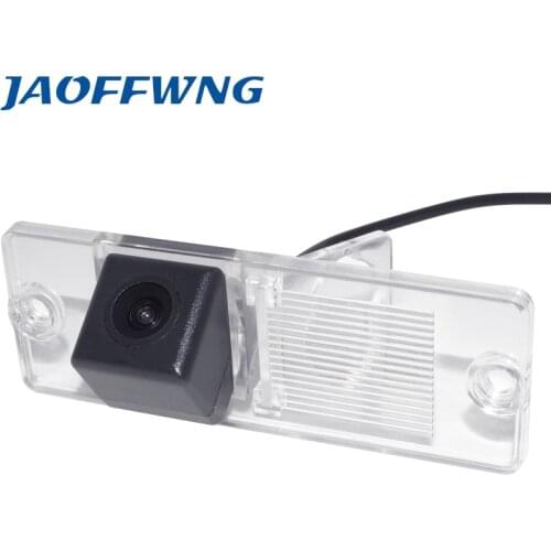 Promotion In Stock Car Parking Backup Camera Rear Camera For Mitsubish Pajero L200 V3 V6 V8 V93 Zinge Free Shipping