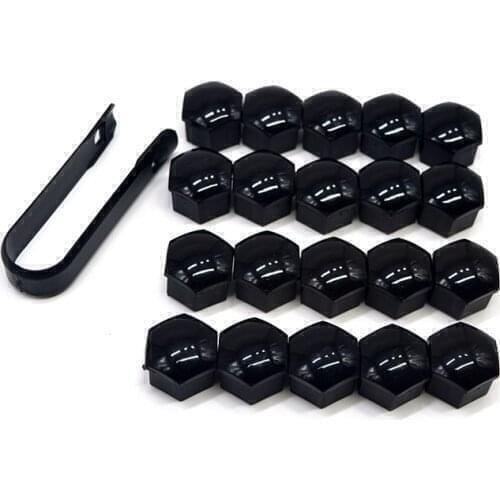 Sikeo Fasteners For Cars