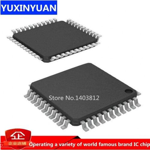 1PCS 9208B 9206B QFP