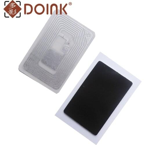 For Kyocera CHIP TK 827 US TK 825 EU TK 828 AS TK 829 AU TK827 TK-827 TK825 TK-825 TK828 TK-828 TK-829 TK829