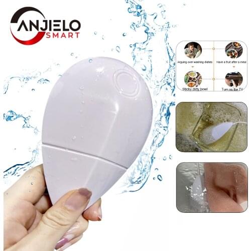 Прочая техника для уборки Anjielosmart China At AliExpress