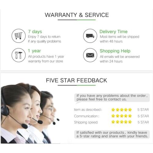 For Paying Balance Money Or Extra Shipping Fees