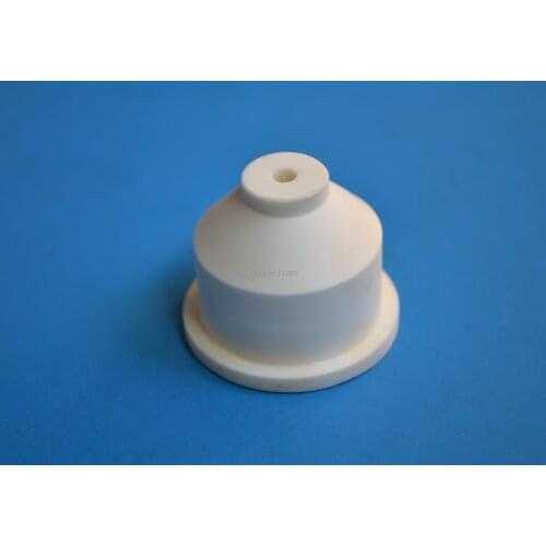 For WEDM-LS Machine Parts