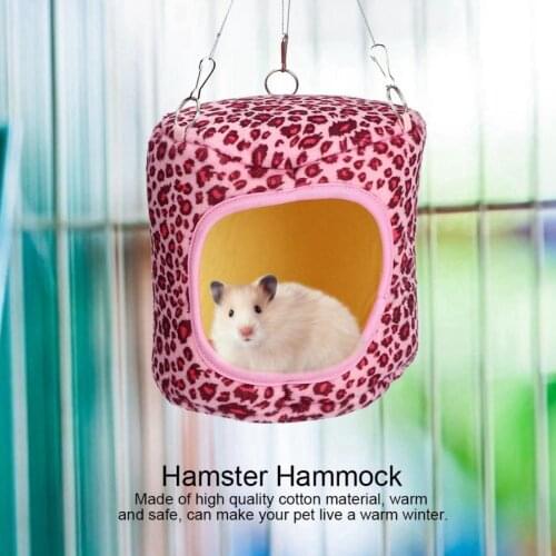 Animal Cages Greensen China
