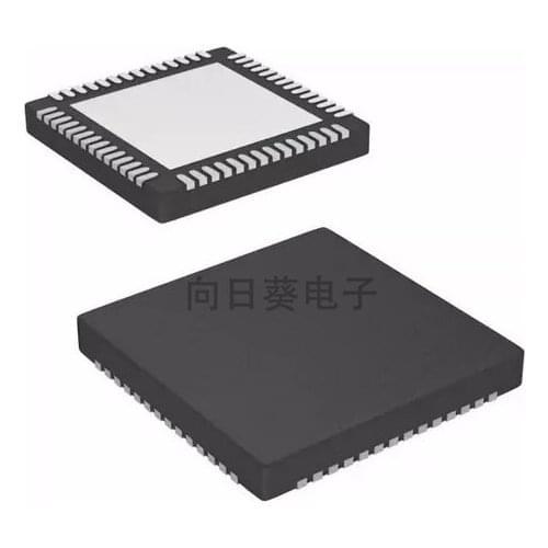 IR3567BMTRPBF IR3567B 3567B QFN-56 New original ic chip In stock