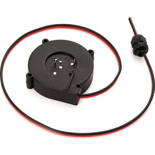 Automatic telescopic coil power lines plate of the electric drawing line plate of the line in small mobile cable tray