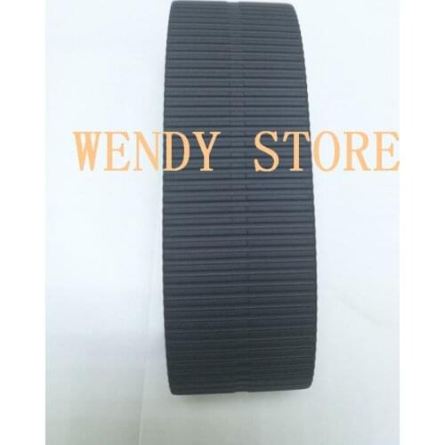 New original rubber rubber Rlacement for canon EF 18-135 IS spare part for stm