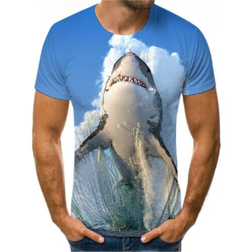 New theme mens T-shirt male anime Harajuku top anime 3DT shirt summer fashion boy clothing plus size street clothing