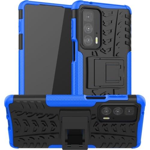 Чехлы для телефонов Motorola SKYROSE China At AliExpress